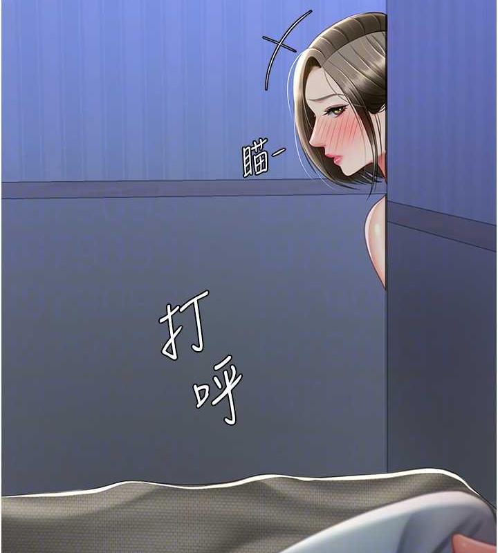126.jpg