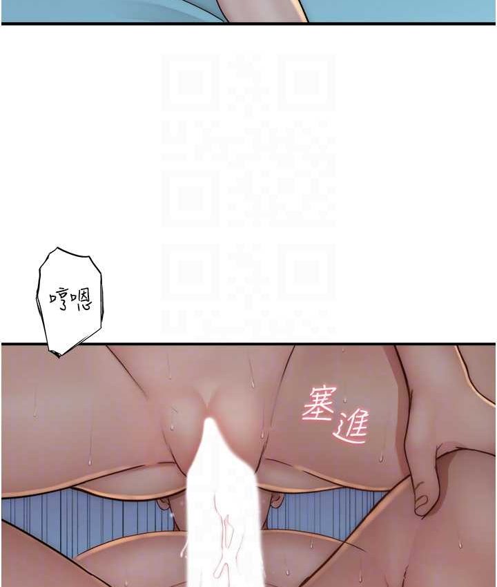 107.jpg
