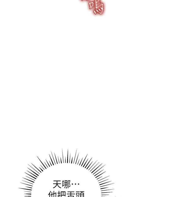 128.jpg