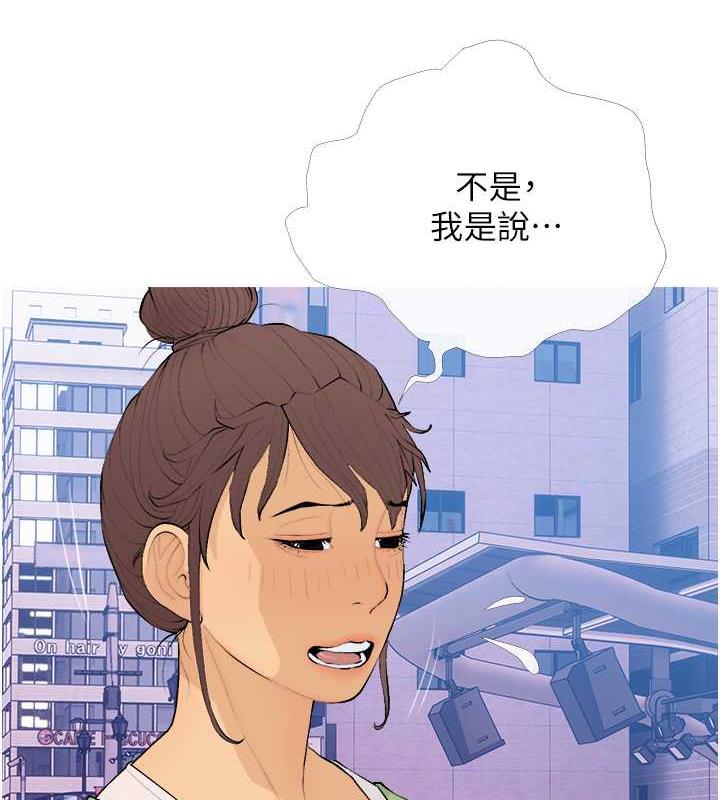 129.jpg