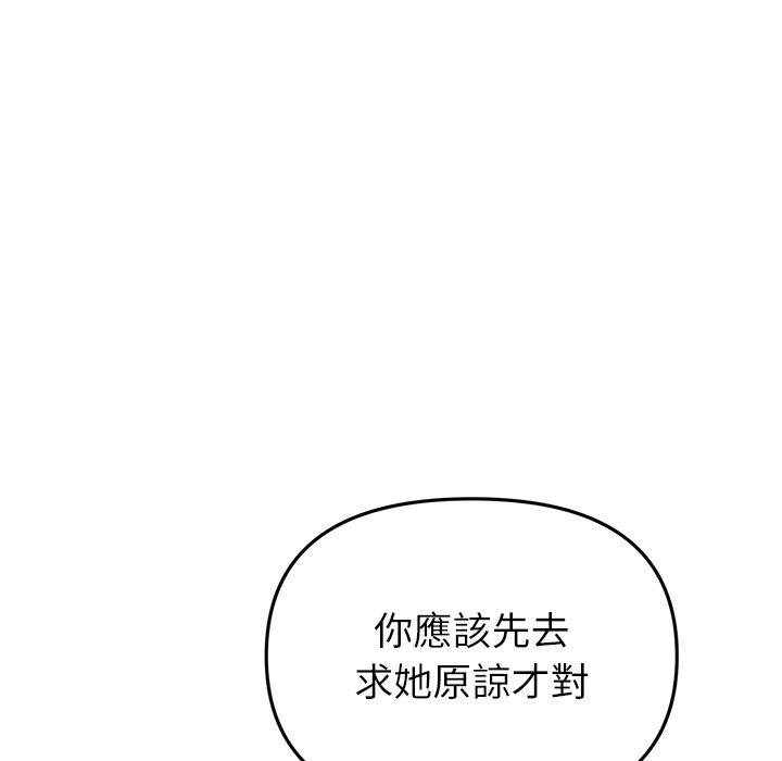 96.jpg