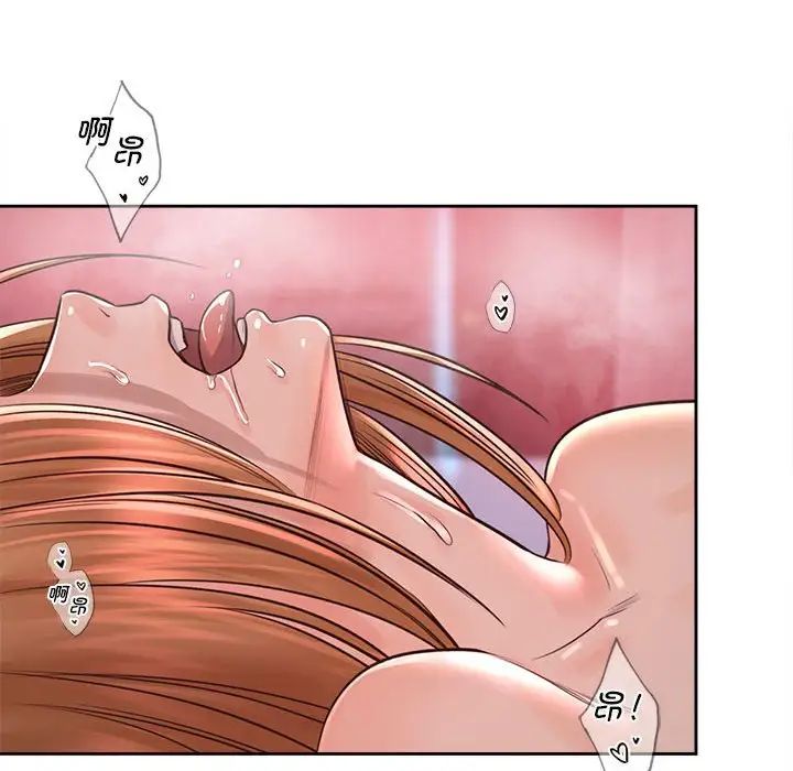 106.jpg