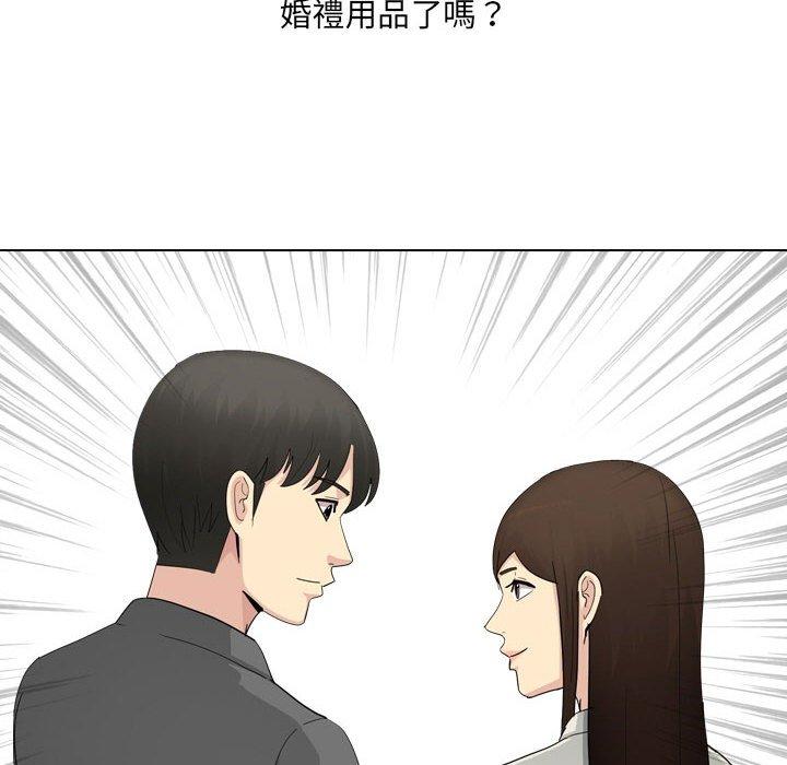 63.jpg