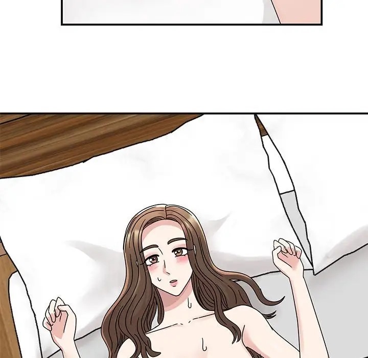 138.jpg