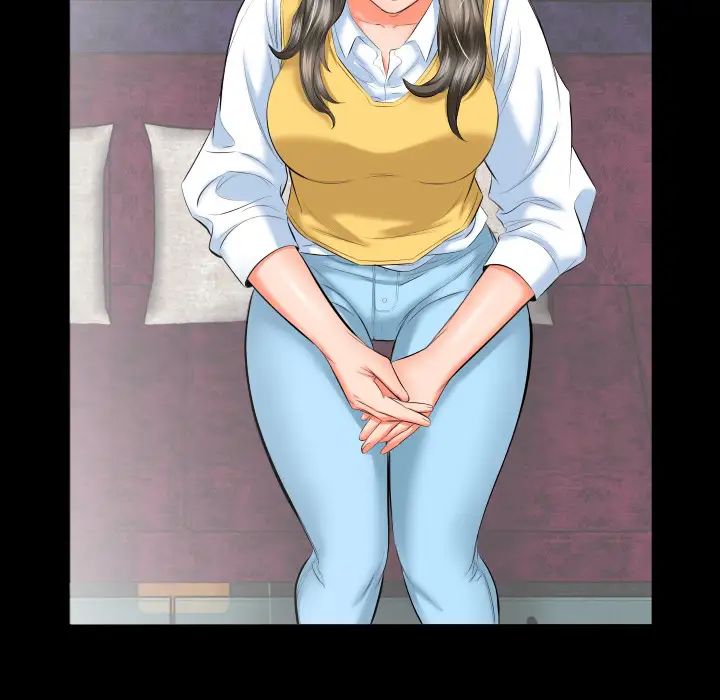 48.jpg