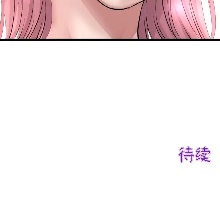 222.jpg