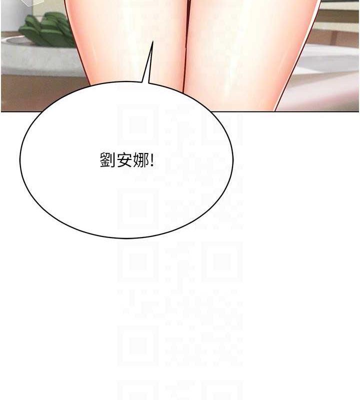 81.jpg