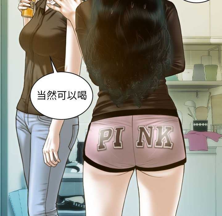 114.jpg