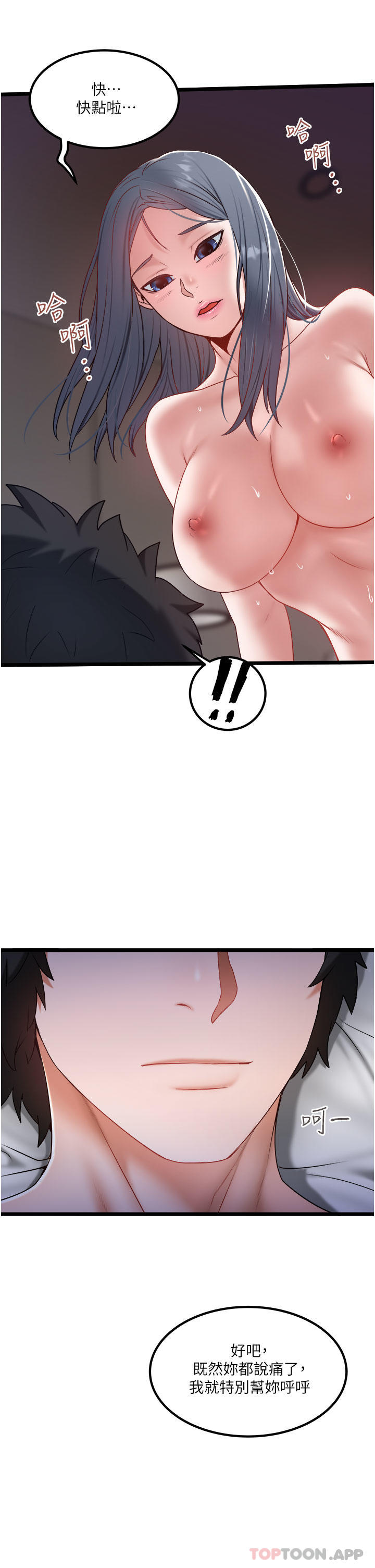 35.jpg