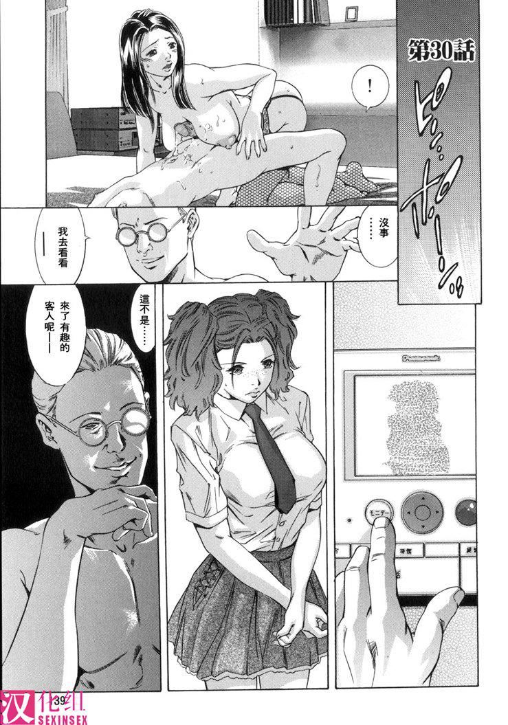 111.jpg