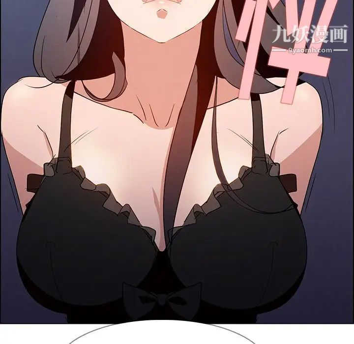 119.jpg