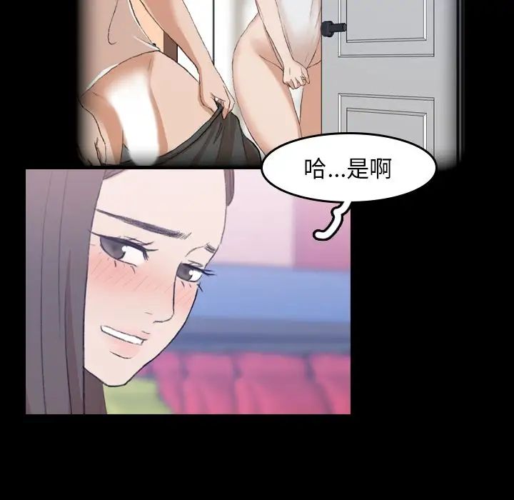 44.jpg