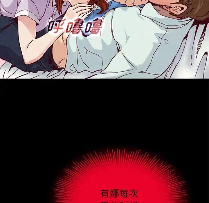 75.jpg