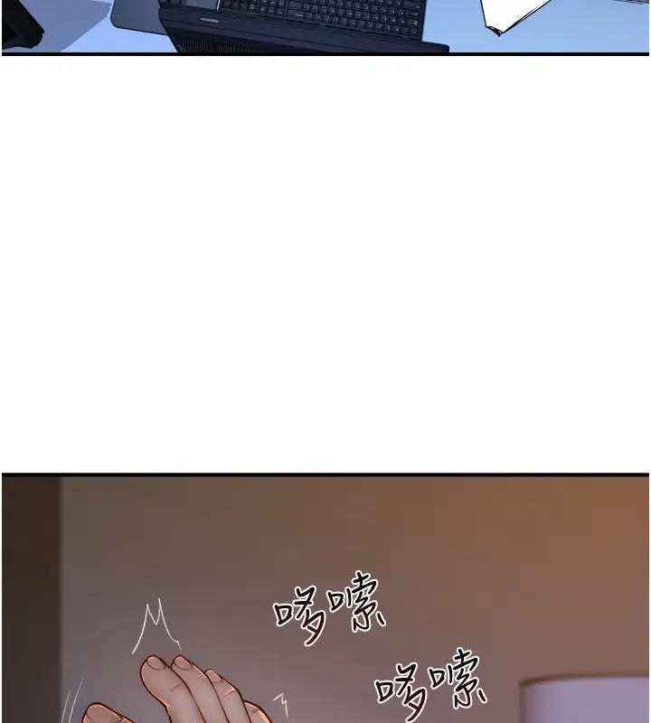 80.jpg