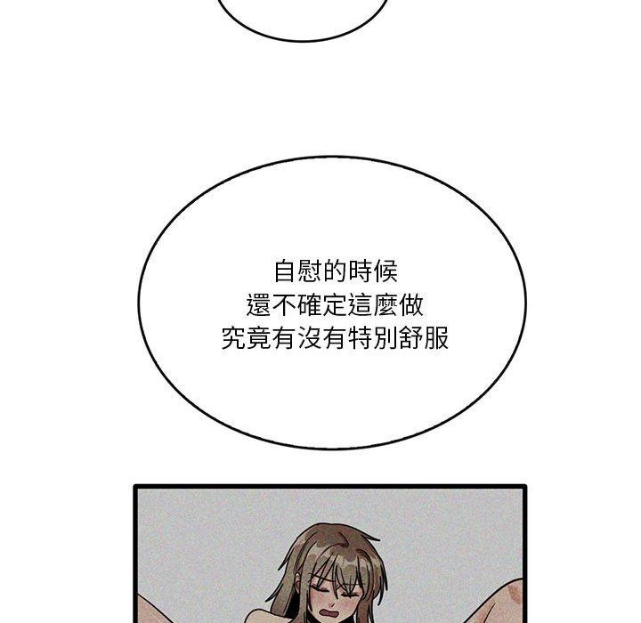 59.jpg