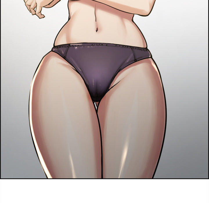87.jpg