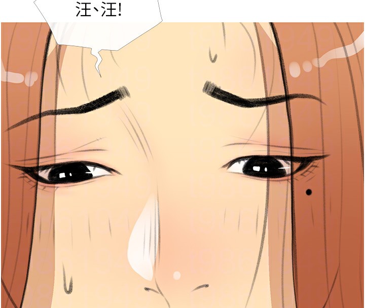 128.jpg