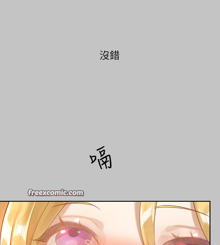 170.jpg