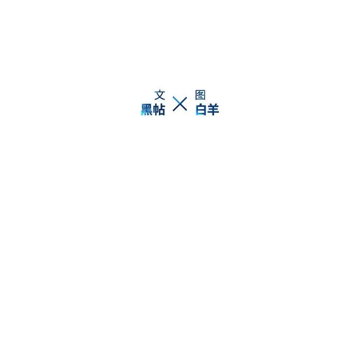 64.jpg