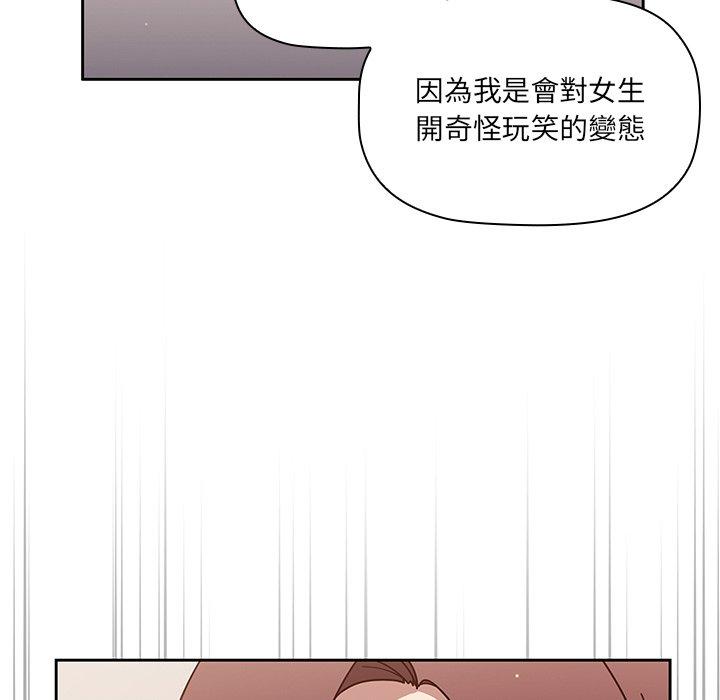 156.jpg