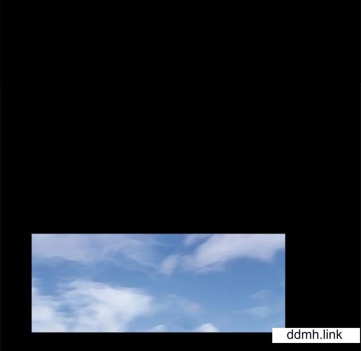 94.jpg