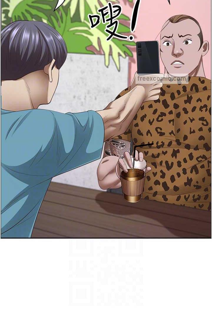 67.jpg