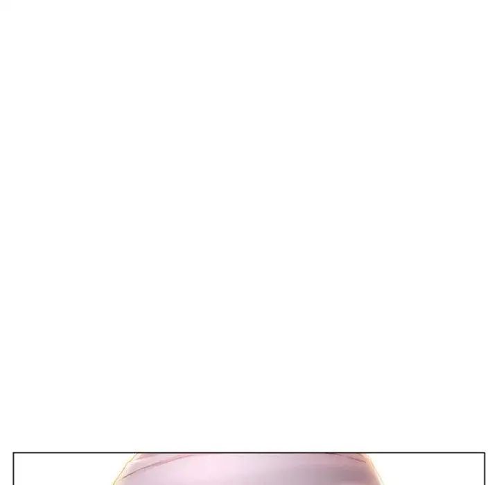 129.jpg
