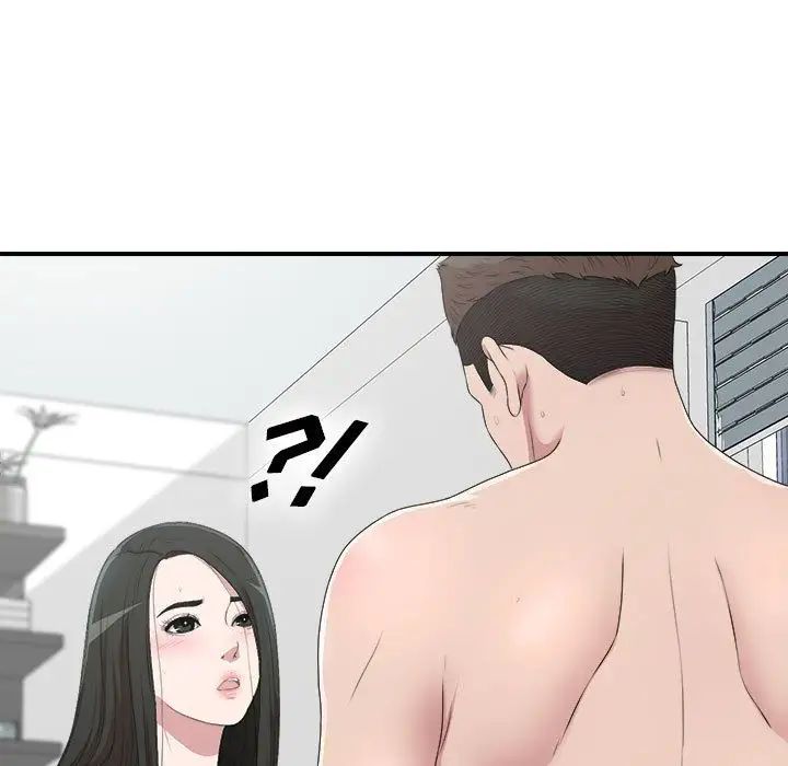 67.jpg