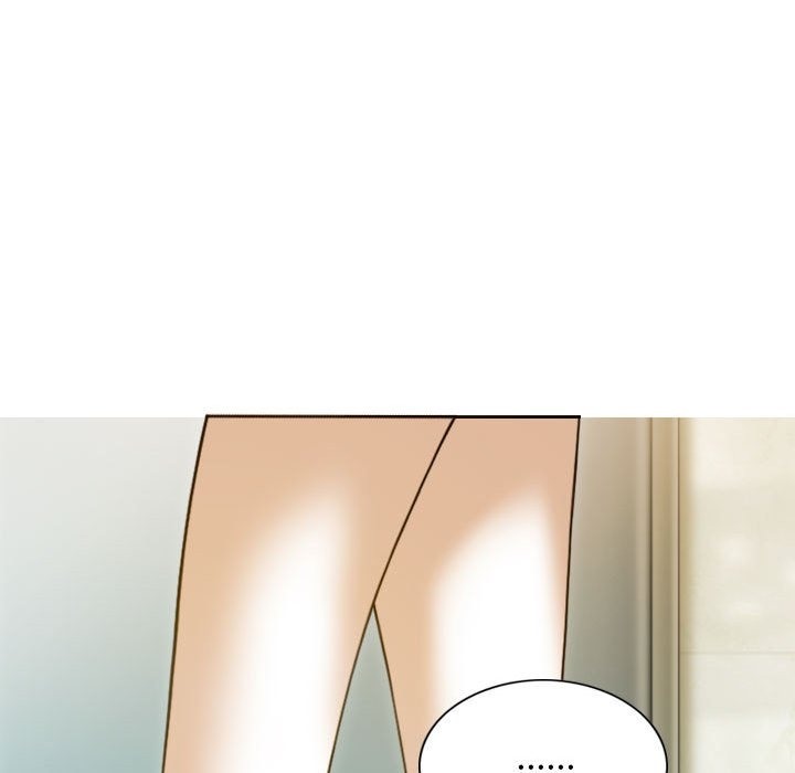 163.jpg