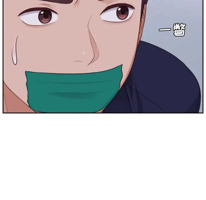 93.jpg