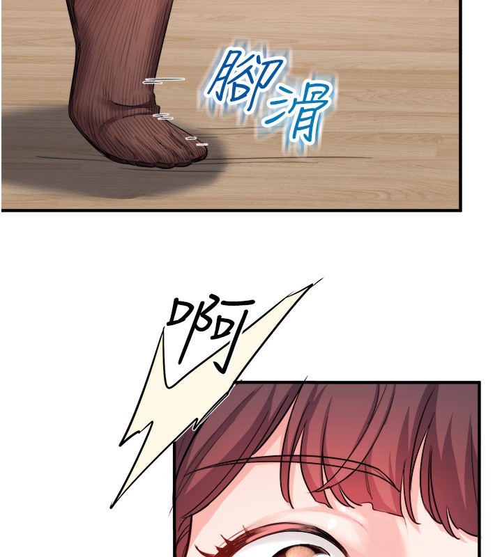 124.jpg