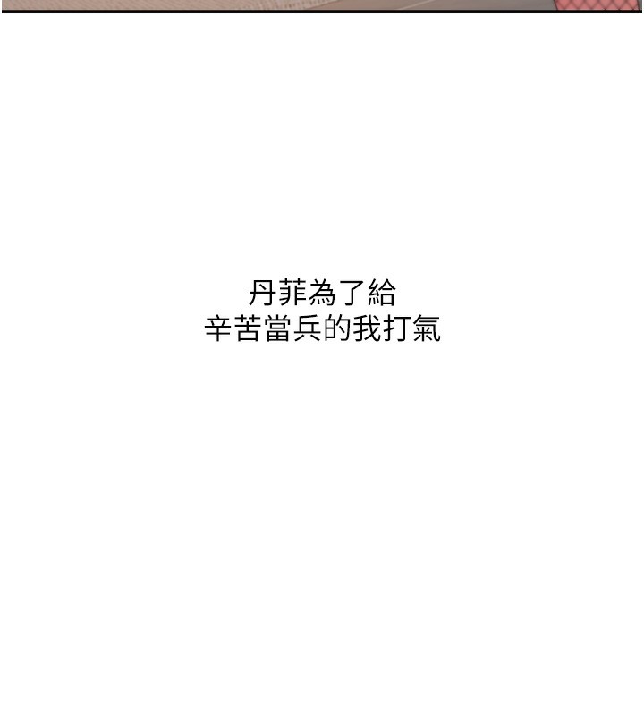 85.jpg