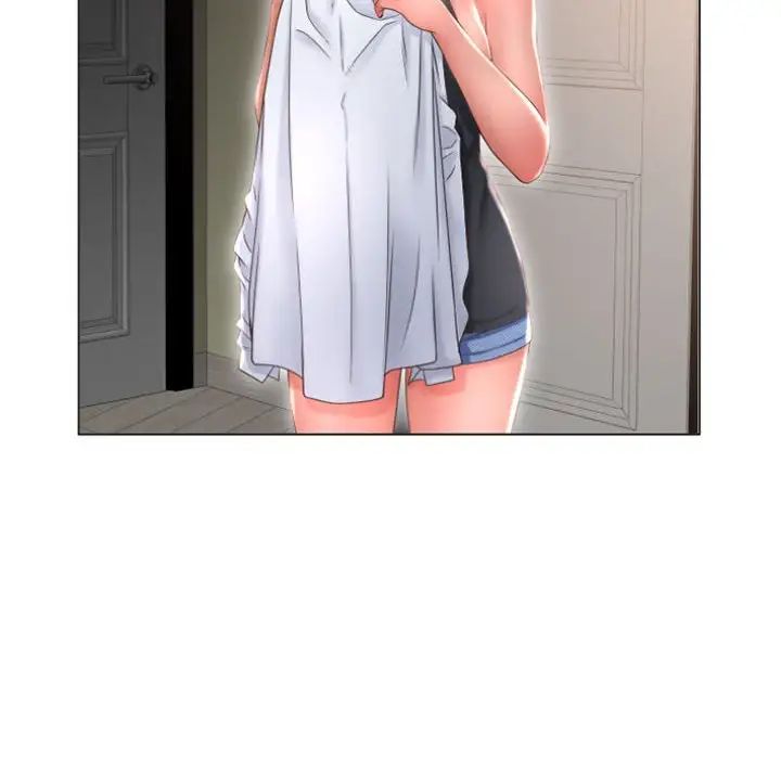 45.jpg