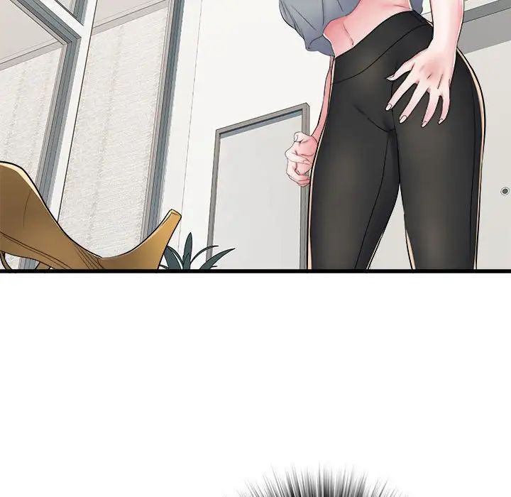 83.jpg
