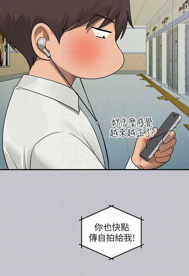 114.jpg