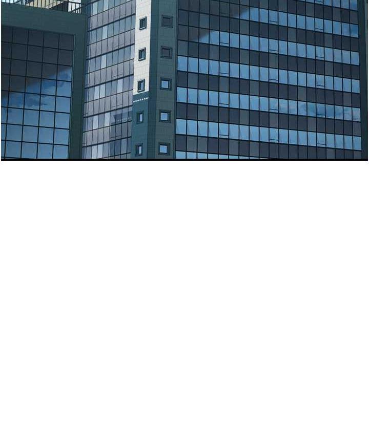 137.jpg