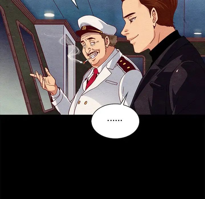 69.jpg