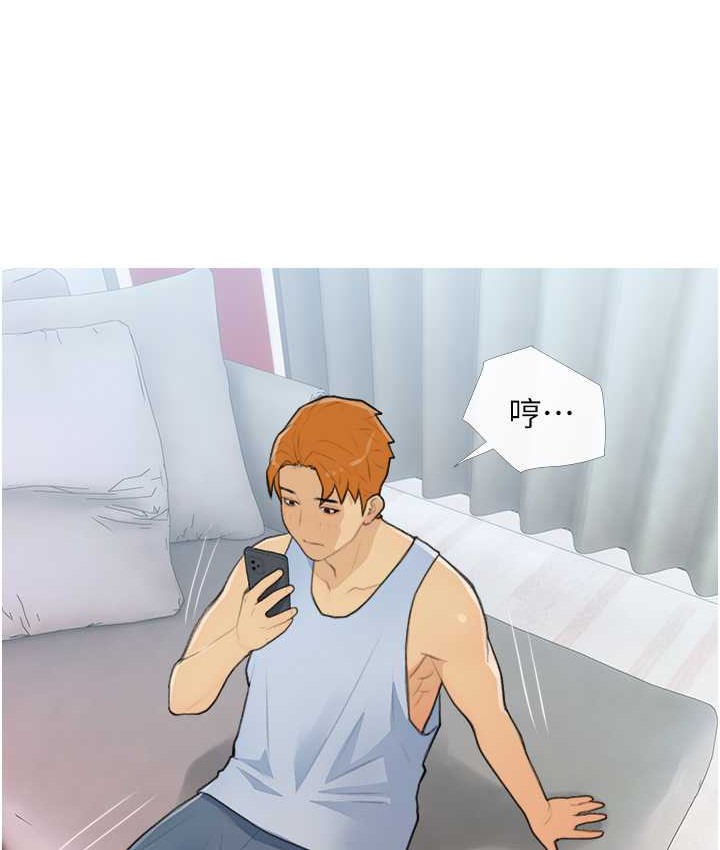 70.jpg