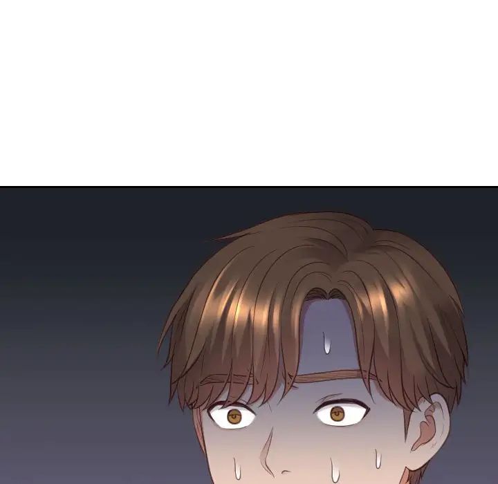 167.jpg