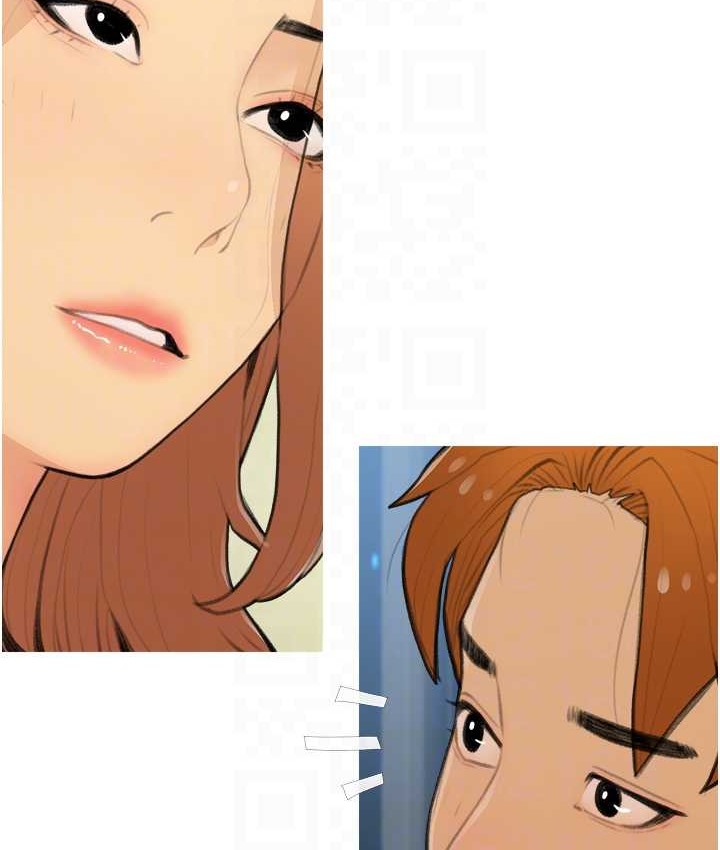 116.jpg