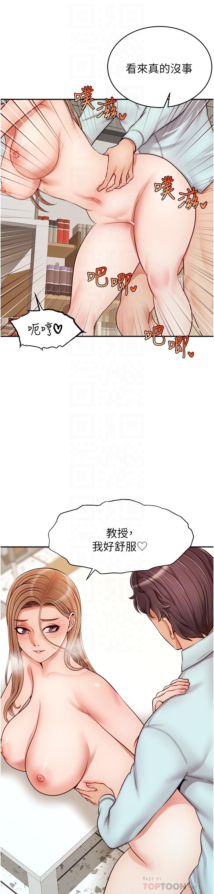 35.jpg