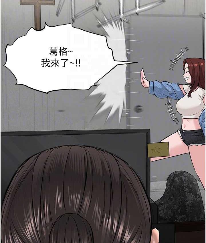 50.jpg