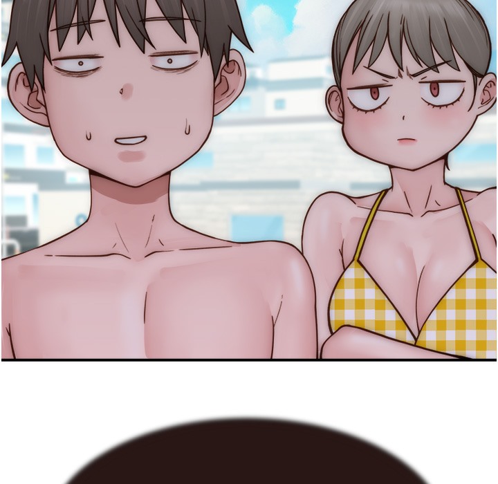 253.jpg