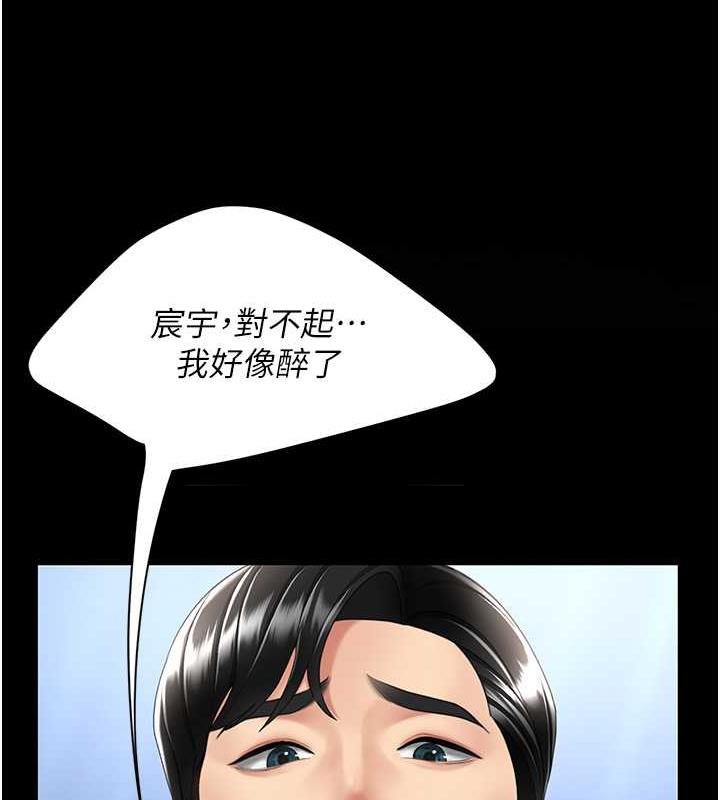 221.jpg