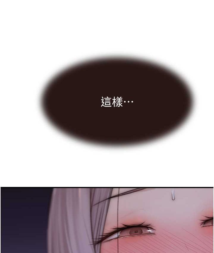 187.jpg