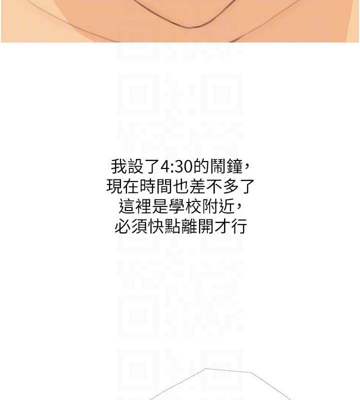 130.jpg