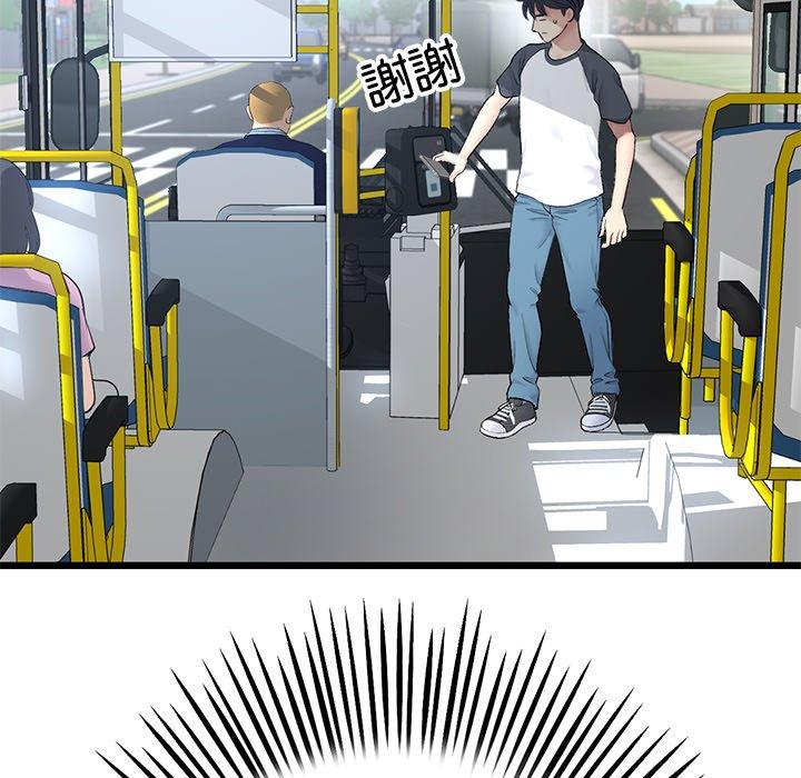 89.jpg