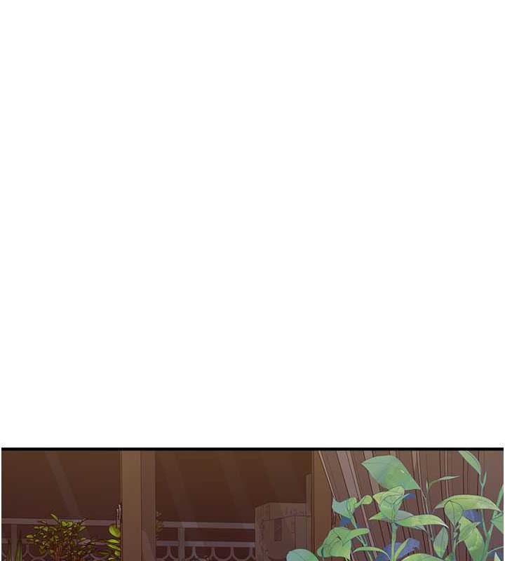 139.jpg
