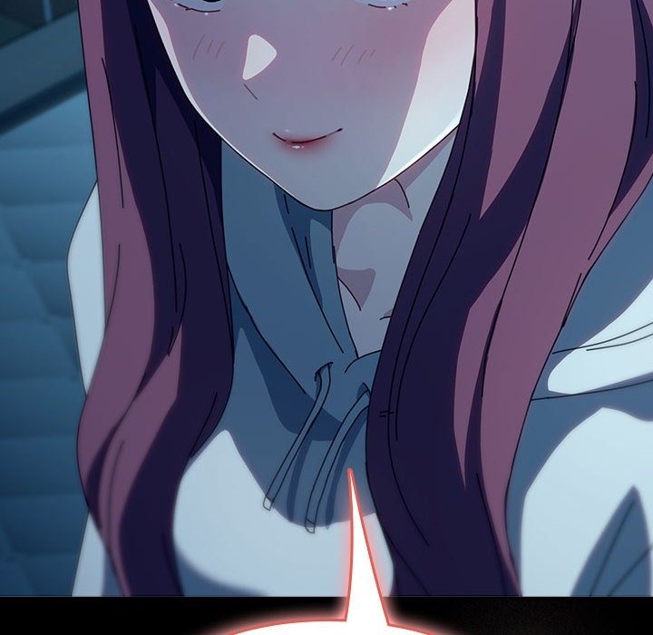 215.jpg