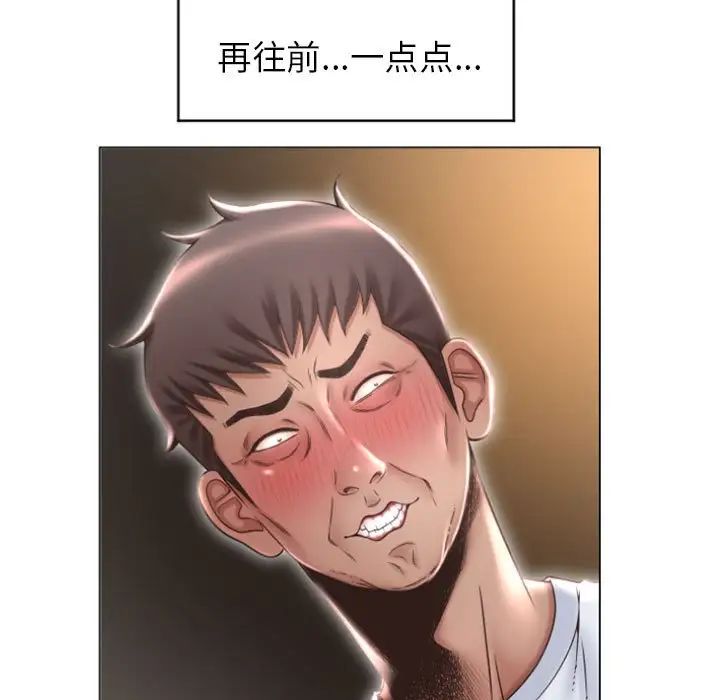 34.jpg